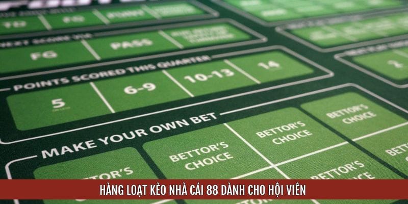 keo-nha-cai-88-keo-cuoc