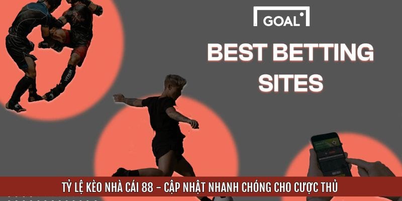keo nha cai 88