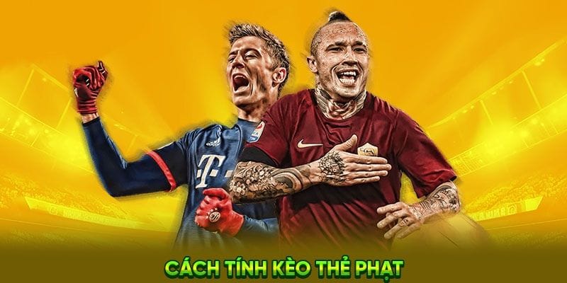 keo-the-phat-2 (1)