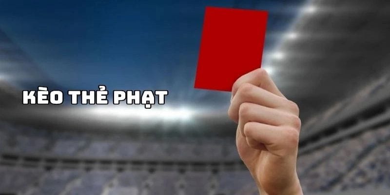 keo-the-phat-2