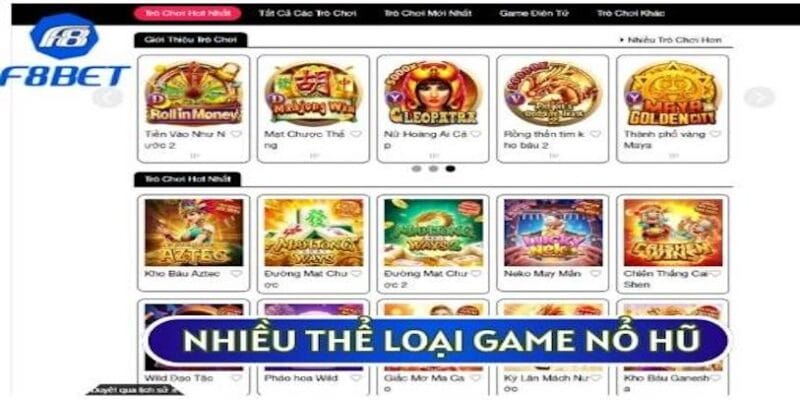 kham-pha-luat-choi-game-no-hu-f8bet-cho-nguoi-moi