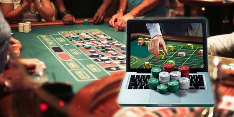 kham-pha-ly-do-khien-casino-nbet-duoc-san-don