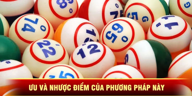 lo-khung-2-ngay-1