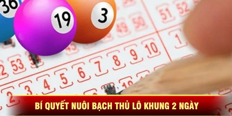 lo-khung-2-ngay-2