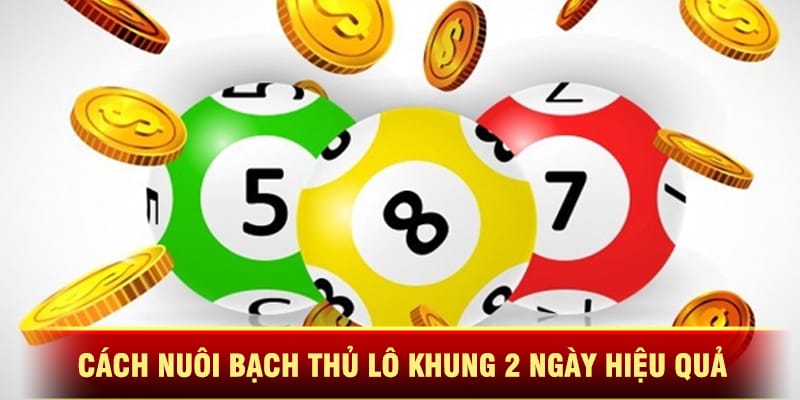 lo khung 2 ngay 3