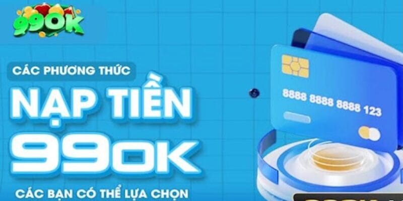luu-y-khi-thuc-hien-giao-dich-nap-tien-vao-nha-cai-99ok