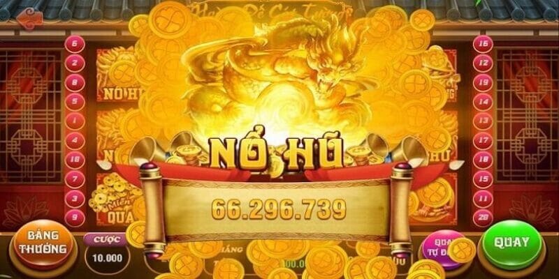 meo-choi-no-hu-f8bet-de-co-co-hoi-thang-cao-de-dang