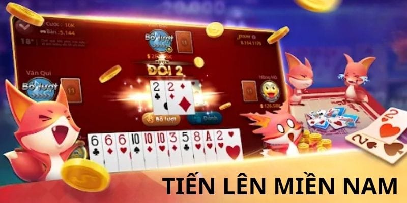 meo-choi-tien-len-mien-nam-de-thang-tai-12bet