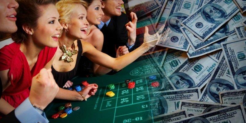 meo cuoc cao tay tai casino nbet
