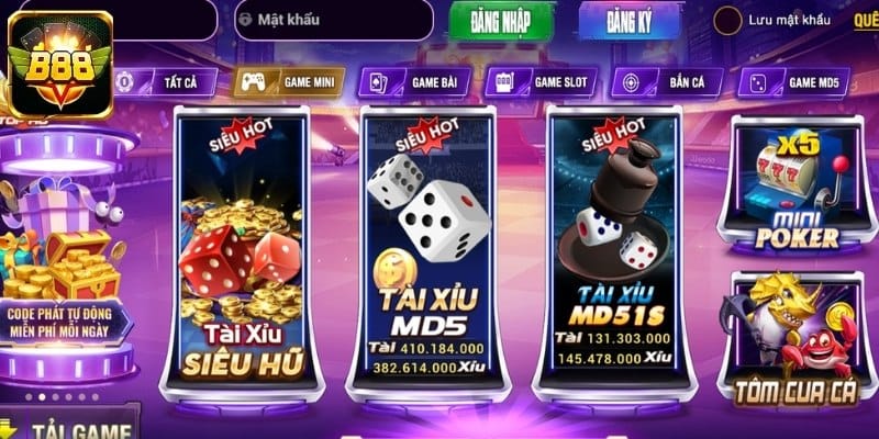 mot-so-tua-game-pho-bien-tai-b88