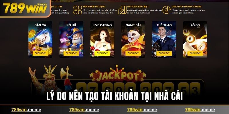 Khám Phá Thế Giới Đầy Thú Vị Tại 789win - Nơi Dành Cho Những Người Yêu Thích Cờ Bạc