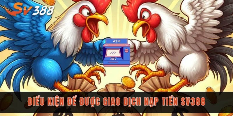 nap-tien-sv388-doi-net-ve-sanh-cuoc-uy-tin-nhat-viet-nam