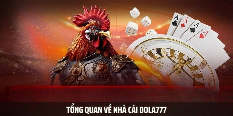 nha-ca-dola777-thong-tin