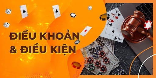nhung hanh vi bi cam tuyet doi – pha luat la mat trang