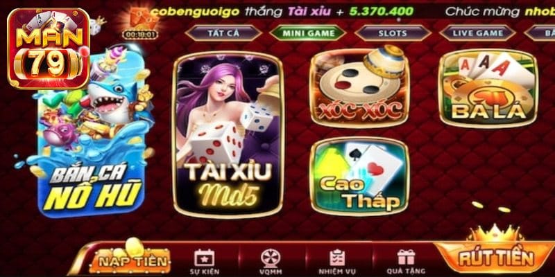 nhung-tua-game-hot-nhat-tai-cong-game-hien-nay