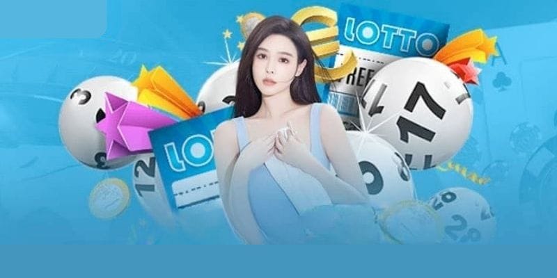 qua-trinh-hop-tac-vr-lottery-va-8live