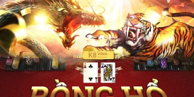 rong-ho-2
