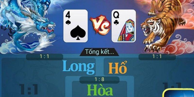 rong-ho-3