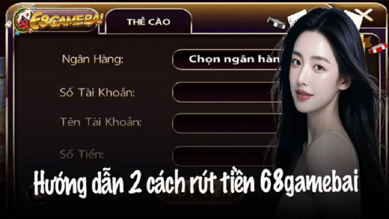 rut-tien-68-game-bai-1