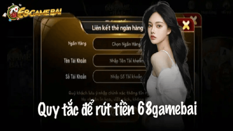 rut-tien-68-game-bai