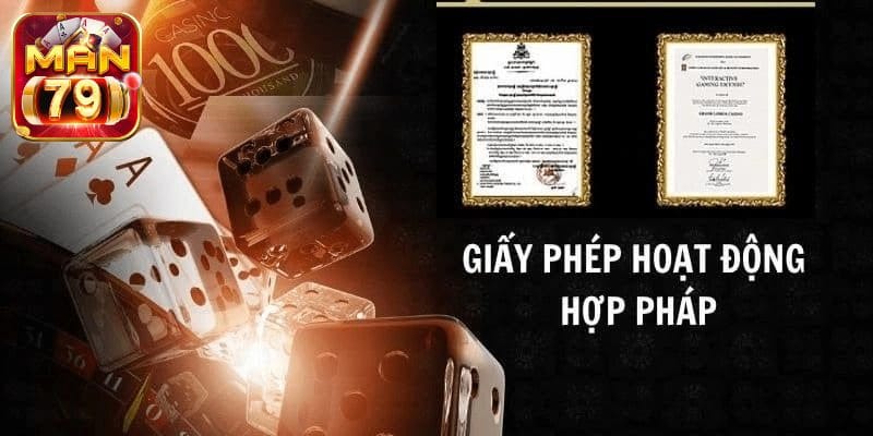 san-choi-huu-giay-phep-hoat-dong-hop-phap