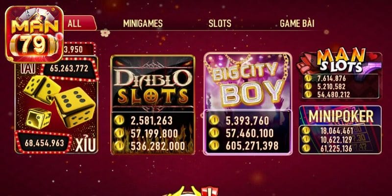 sanh cuoc co kho game phong phu da dang hap dan