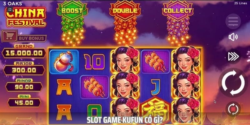 slot-game-kufun-sanh-cuoc