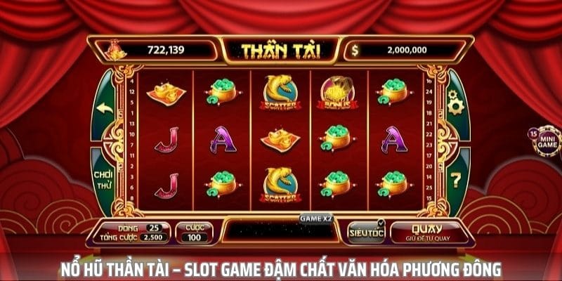 slot-game-kufun-than-tai