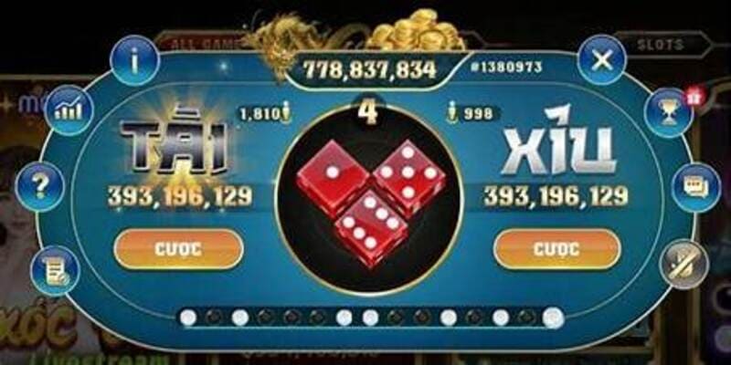 tai sao tai xiu online lai phu hop cho nhung ai yeu thich su nhanh gon va kich tinh