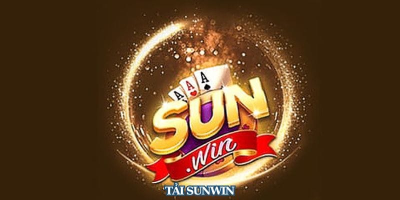 tai sunwin 1