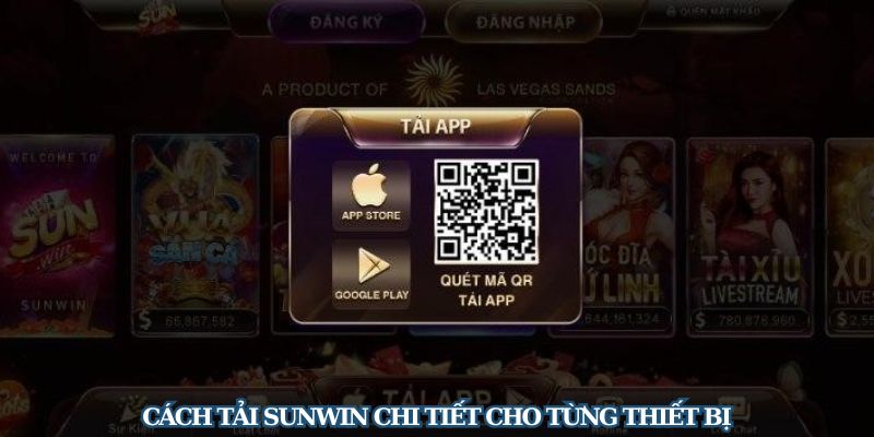 Sunwin Nhà Cái Khám Phá Thế Giới Giải Trí Trực Tuyến Hàng Đầu - Tiềm Năng Và Thách Thức