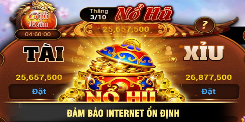 tai-xiu-no-hu-1