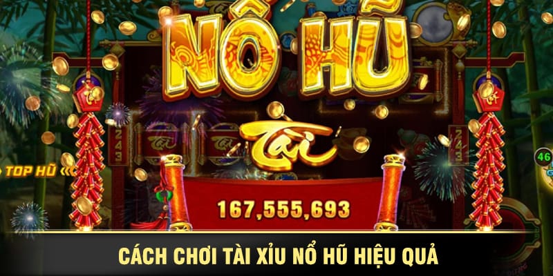 tai-xiu-no-hu