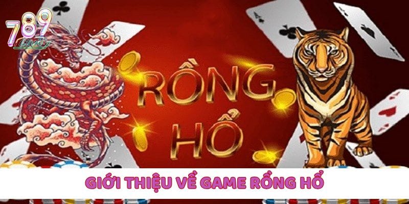 tim-hieu-mot-vai-net-khai-quat-nhat-ve-tua-game-rong-ho