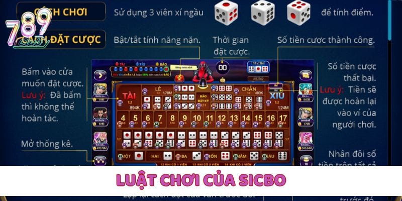 tim-hieu-ro-rang-ve-cach-tham-gia-tro-choi-sicbo