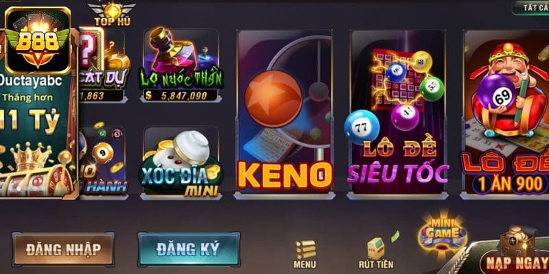 tong-quan-doi-net-ve-b88