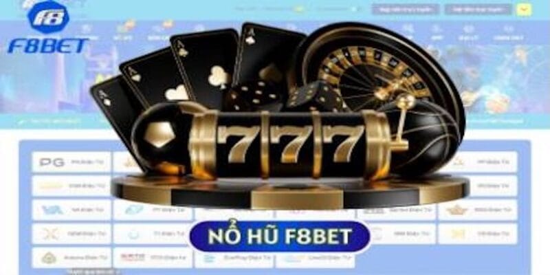 tong-quan-ve-game-no-hu-tren-san-choi-ca-cuoc-f8bet