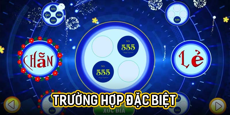 truong-hop-dac-biet