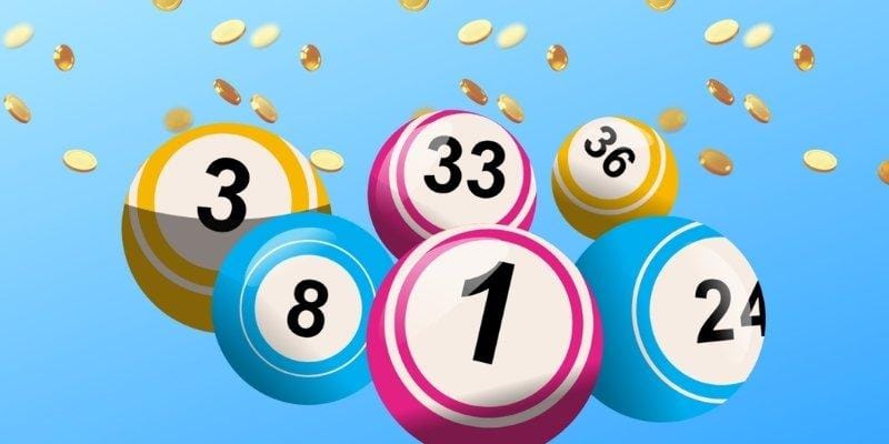 vi-sao-xo-so-868vip-luon-giu-vung-suc-hut