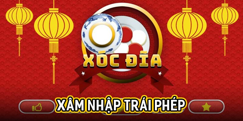 xam-nhap-trai-phep