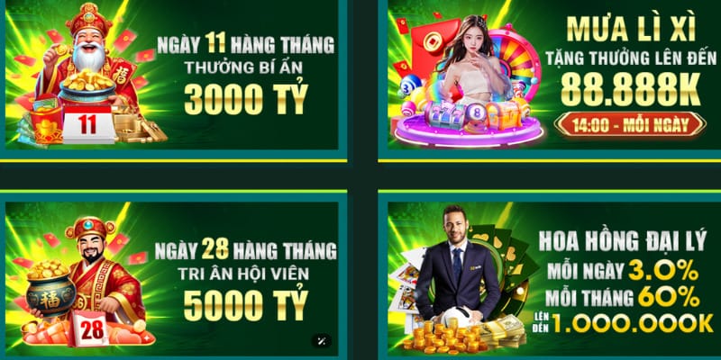 32win da khong ngung no luc thu hut tan binh nho vao nhieu uu the