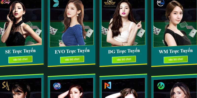 32win huong den muc tieu tro thanh san choi uy tin hang dau the gioi
