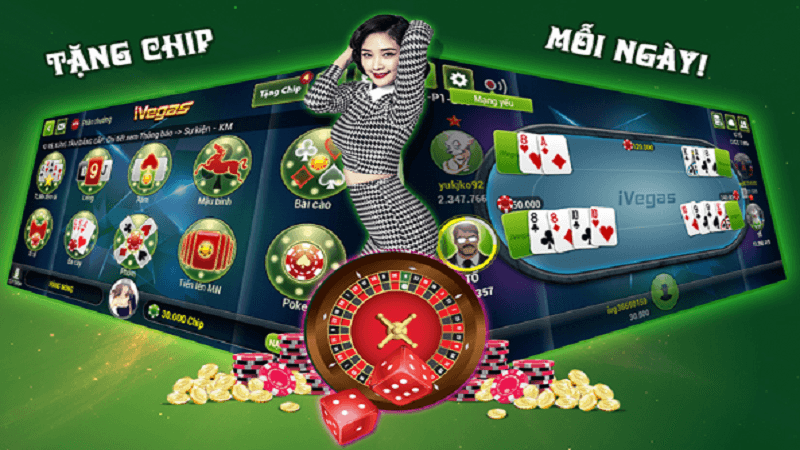 789bet