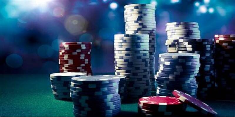 8xbet-co-nhieu-dac-diem-rat-noi-bat