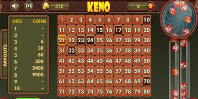 Chia-se-kinh-nghiem-quay-thuong-xo-so-Keno-Ku-bet-online