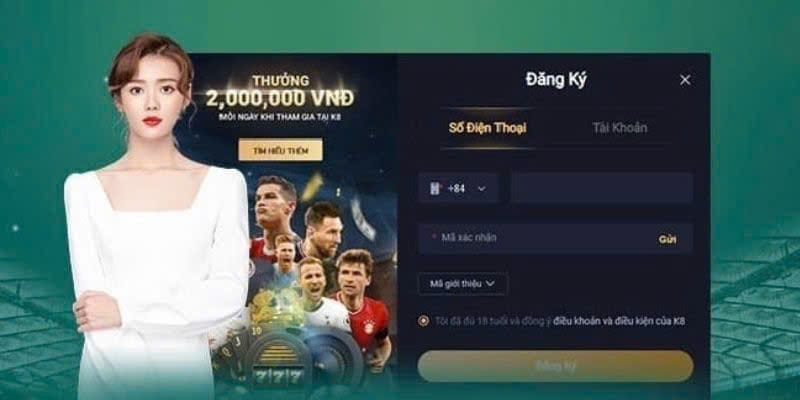 Dang ky thumb 003