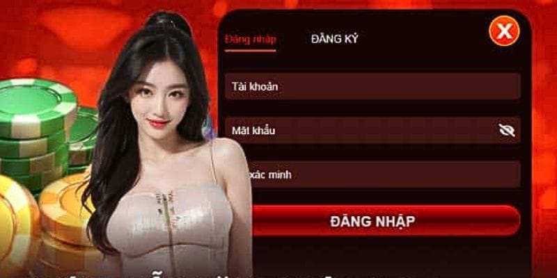 Dang nhap 2