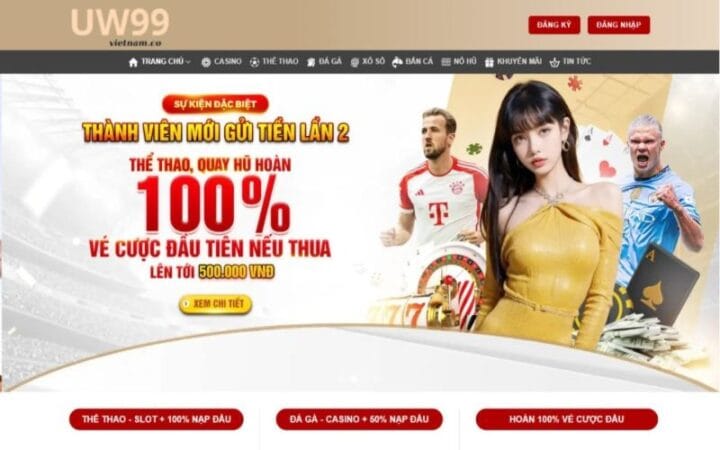 Gioi-thieu-nha-cai-UW99