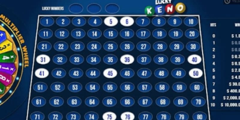 Huong-dan-cach-tham-gia-quay-thuong-xo-so-Keno-Ku-bet