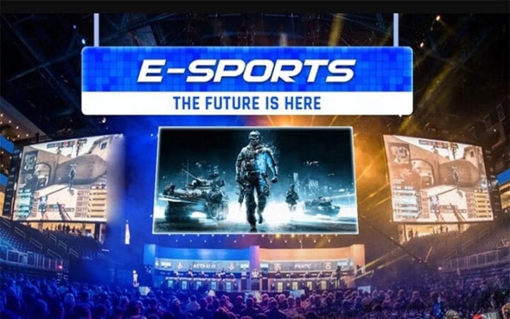 Kho-game-E-Sports-Big88